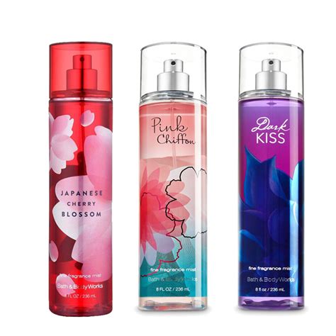 best mist in bath and body works|long lasting bath and body works mist.